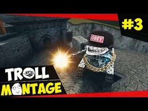 Tanki Onkine #3 უფრო მეტად არა gameplay არამედ არხზე საუბარი