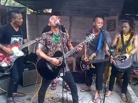 Marjinal - Marsinah
