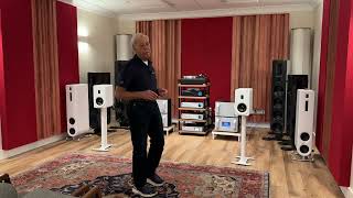 Download Lagu Do all ported speakers sound slow? MP3 Download Lagu Do all ported speakers sound slow? MP3