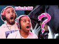 LADY WHISTLE DOWN IS WHO!? *BRIDGERTON 1x8 REACTION*