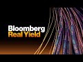 Bloomberg Real Yield 03/01/2024