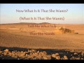 Mya Case Of The Ex Lyrics Mya Case Of The Ex Lyrics