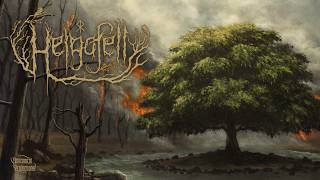 Helgafell - The Council of Folly