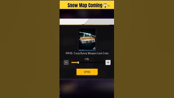 Snow Map Coming😱-para_SAMSUNG,A3,A5,A6,A7,J2,J5,A7,S5,S6,S7,S9,A10,A20,A30,A50,A70#shorts