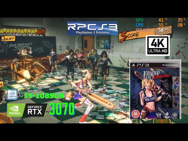 Registration Code For Lollipop Chainsaw Pc Download