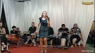 KUSUMO WIJOYO - Erna Risti (NEW REMASON) x Mega Suara Audio