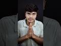 "Thappad kisne maara, aur dharm kyun ghusa diya?" #shorts #viral #trending #ytshorts #jehanabad