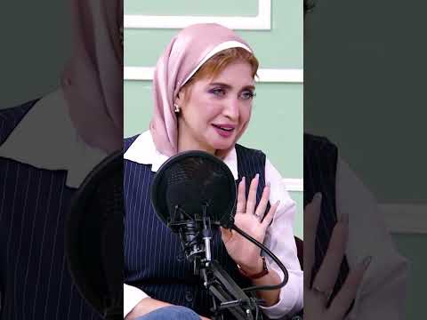 قصه اول رحالة فتاريخ البشريه الرحاله سابني محمد خميس إيمان سميح قناة هي مصر صناع التغيير