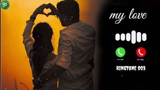 My life Ringtone 🥰❤️ #ring #ringtones #ringtone2023 #ringtonesong #loveringtine