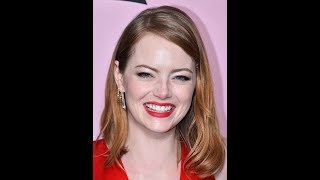 Emma Stone's Photos