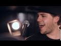 Brett Kissel - Hockey, Please Come Back (OFFICIAL VIDEO)