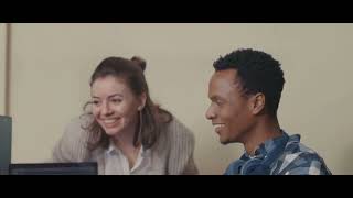 Mastering Soft Skills - The Secret Weapon for Success #SoftSkills #CareerSuccess