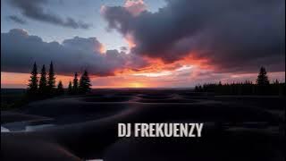 DJ Frekuenzy - DJ Habibi