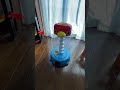 Marble Run ☆ My favorite winding course①