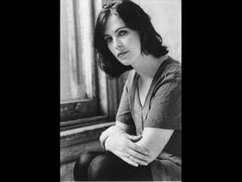 Eleanor McEvoy   only a womans heart