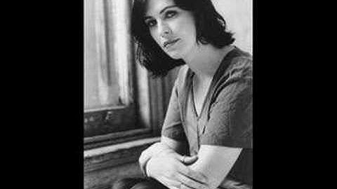 Thumbnail of Eleanor McEvoy - only a woman's heart