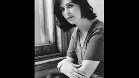 Eleanor McEvoy - only a woman's heart