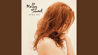 Video thumbnail of "Kelly Sweet - How 'Bout You"