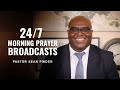 247 morning prayer broadcasts