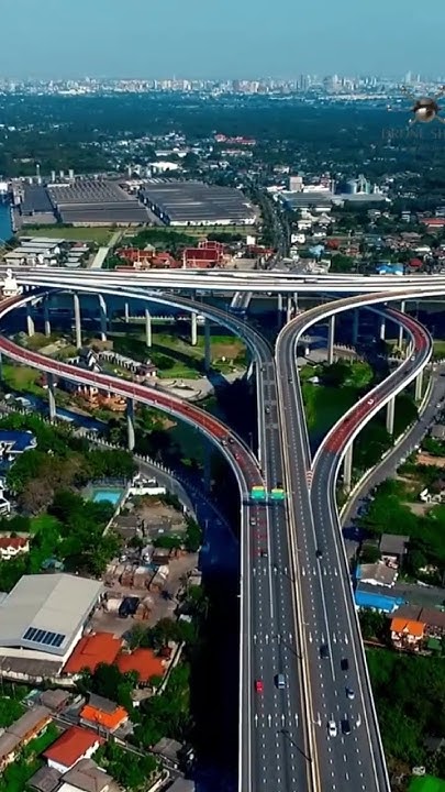 worldest-longest-state-name-facts-shorts-hindi-viralfactsvideo