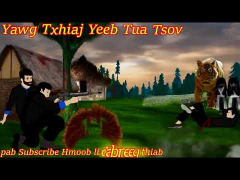 Video: Dab Tsi Yog IIS, Lossis Qhov Twg Nws Muaj Txiaj Ntsig Los Nqis Peev Hauv Kev Kub Ntxhov