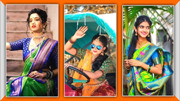 New Timli status 2022|Gujarati new timli status|Parul rathva|New gujarati 4k status|New Timli status