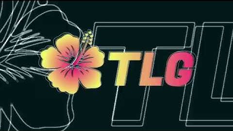 First Completion! The Forged Forge Mod for DST (DOUBLE TROUBLE!)