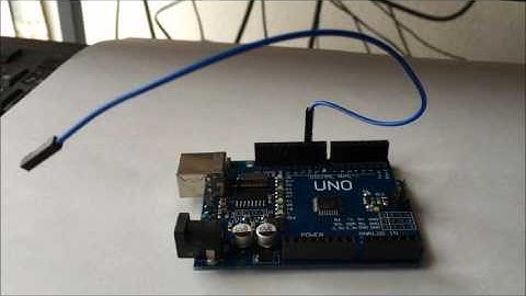 Arduino で赤外線リモコンdecorder