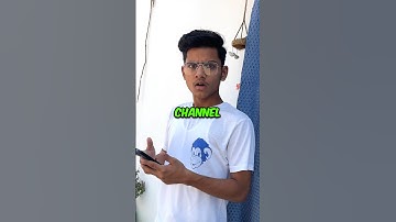 1K Subscribers in 2 Days - CHALLENGE 😨🤯