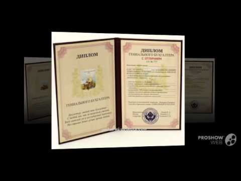 поздравление 55 женщине