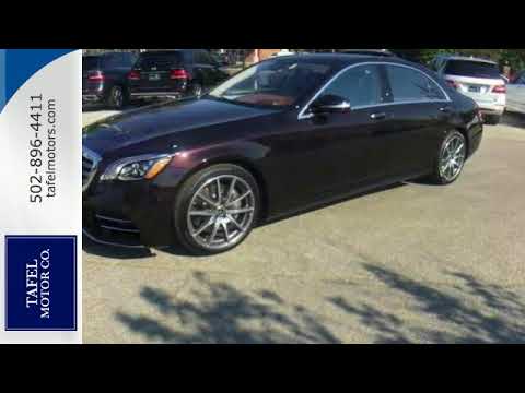 Louisville New Or Used Car Sales Consultant Louisville New Or Used Car Sales Consultant