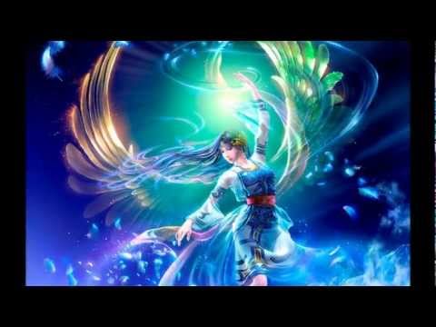 جود مورننغ ماهر العمده