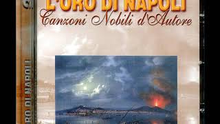 Giulietta Sacco - 'A cartulina 'e Napule