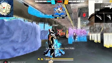 1vs1🤫💀 headshot 🥵 #shorts #freefire #viralreels #viral 