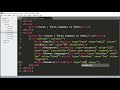 Create HTML Form in Hindi part6