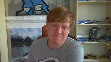 Using an NFC Ring to Share your contact details