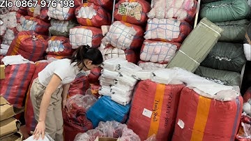 BỌC ỔI, BỌC BƯỞI, BỌC MÍT LƯỚI THÁI, túi nao bọc chống sâu bệnh siêu bền..