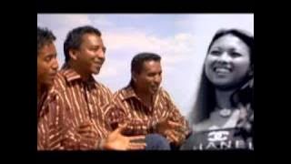 Ampela soa   Ny Ainga