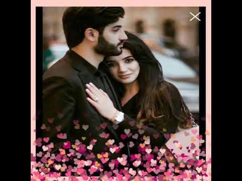 преподобные кирилл и мария радонежские. песни форсажа название. родители преподобного сергия радонежского. песня родители вы святые. икона кирилл и мария родители преподобного сергия радонежского.