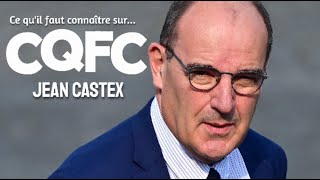 Jean Castex : Politique, Vie Privée, Carrière... Ce qu'il faut connaître