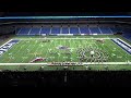 20221105 boa super regional finals out there ctj band