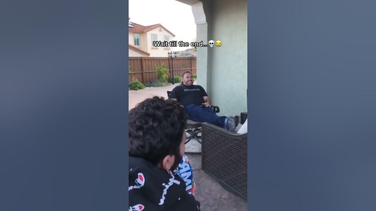 marshmallow egg prank lol prank pranks prankvideo YouTube