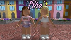 Roblox Episode Lgbt Free Music Download -