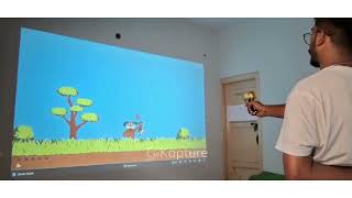 Duck Hunting Game