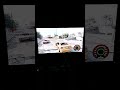 GTA5