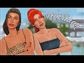 100 subs sim dump The Sims 4 create a sim sim download 100 subs sim dump The Sims 4 create a sim sim download