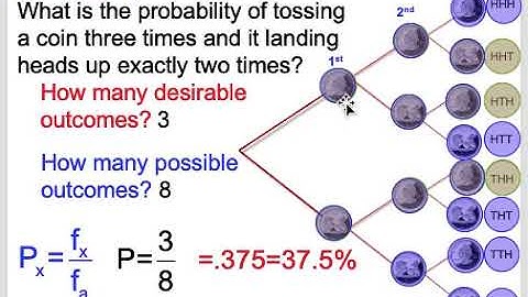 POE 4.1.1 Video Notes