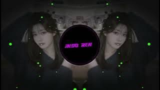 DJ CINTA MAAFKAN DIRIKU VIRAL TIK TOK JEDAG JEDUG FULL BASS TERBARU
