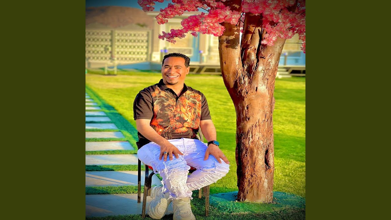 رفت رفت (Live)