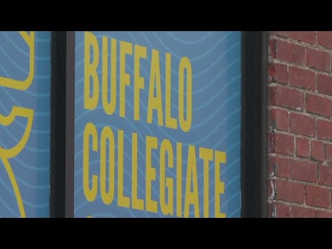 Buffalo Collegiate Charter School to close in June after withdrawing charter renewal application